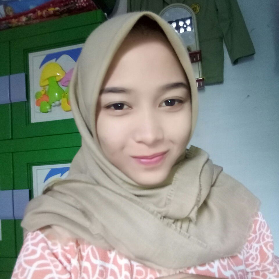 uunsiti_ profile icon