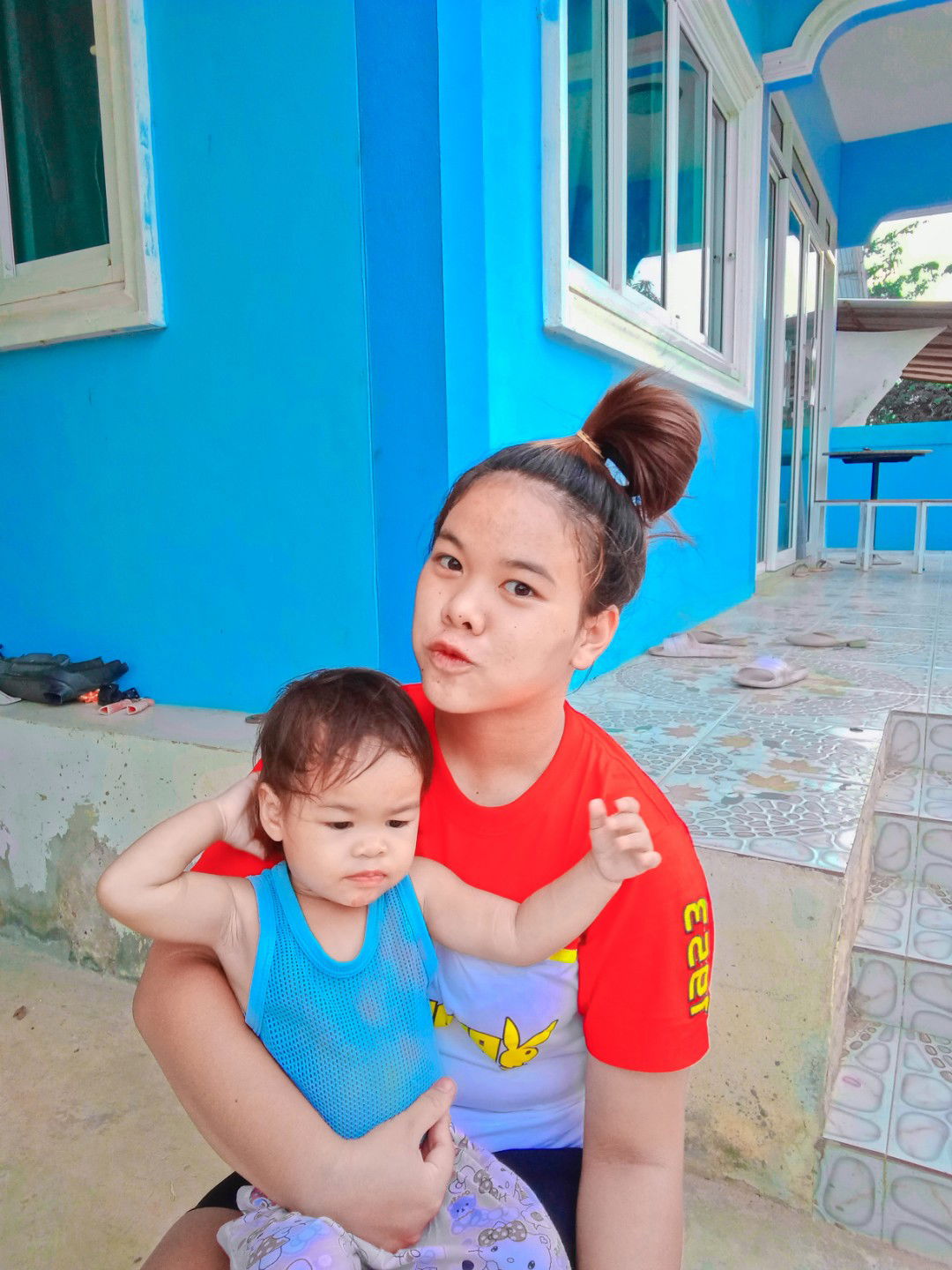 ฟิมมมมมมมมมม ฟู'จิ. profile icon