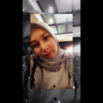 Filda Elfandari profile icon