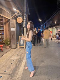 Pornpun Wong profile icon