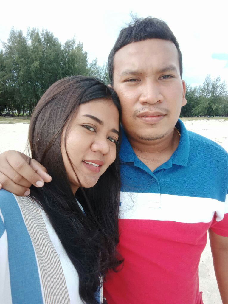 Suthasinee profile icon