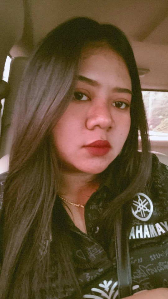 Suthasinee profile icon