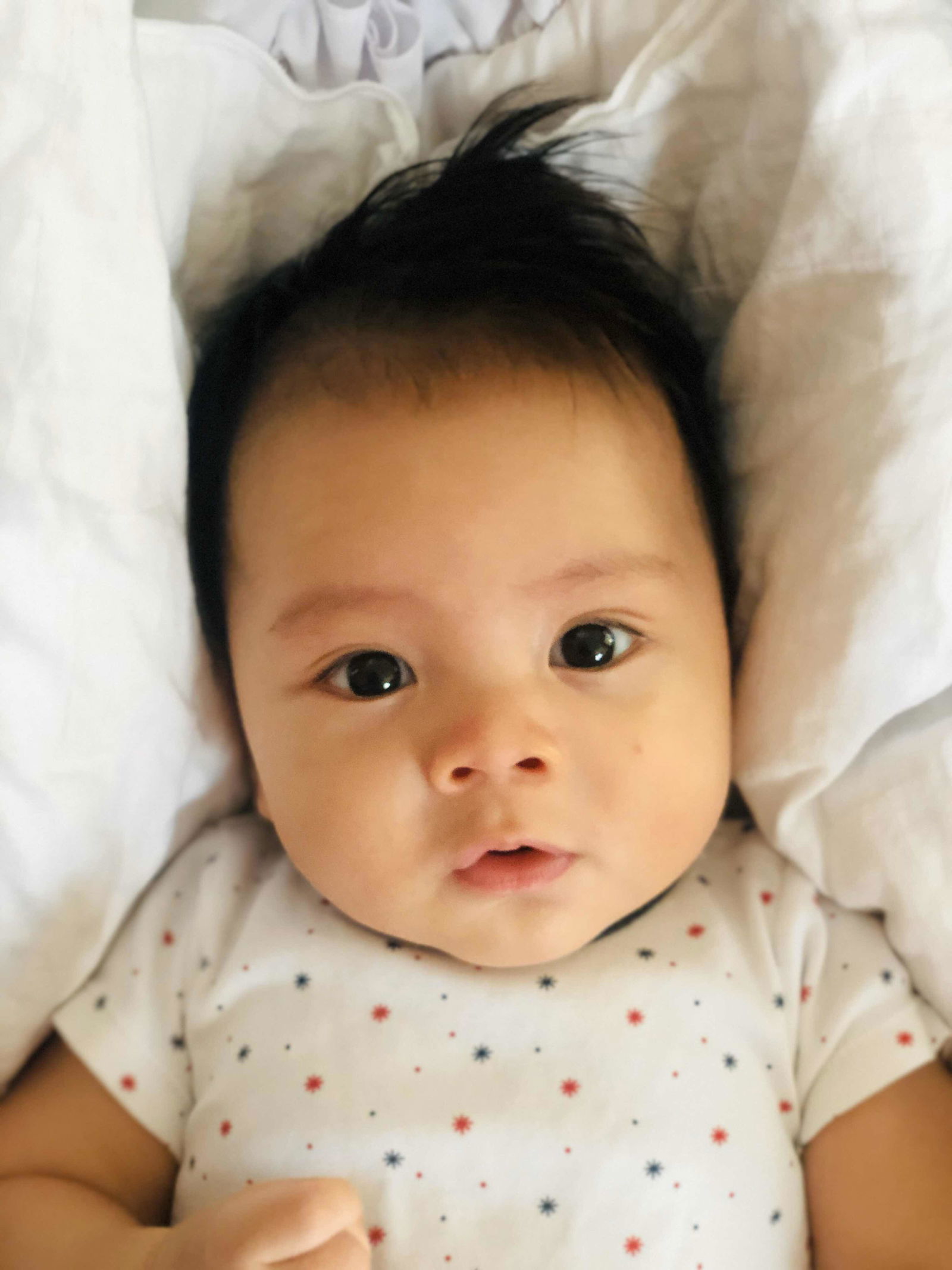 Orathai profile icon