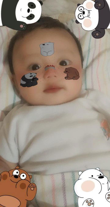 yuli febriana profile icon