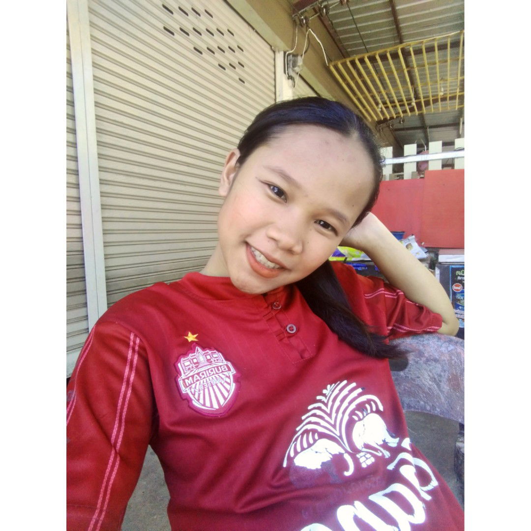 Sureerat  Sarait profile icon