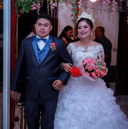 Celline profile icon