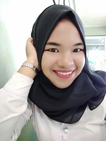 อัสมะห์ มะแตฮะ profile icon