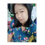 Jinjila Chaiyako profile icon