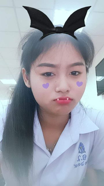 ปราง ตี้. profile icon