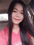 Waree Sritecha profile icon