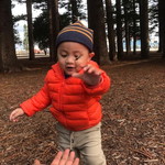 Nur safinatunnajah profile icon