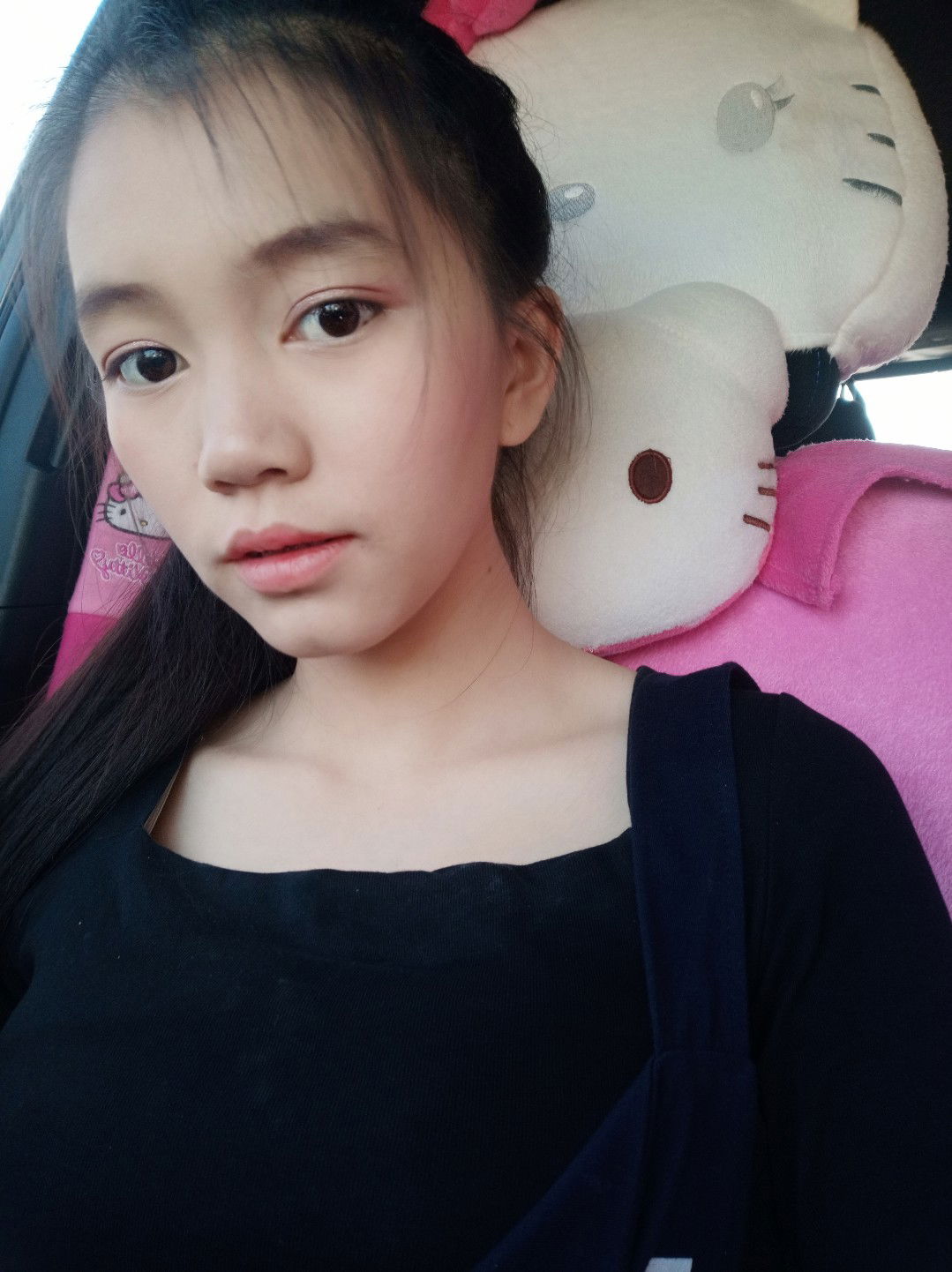 แสงอ่อน  เมธิโภคิน profile icon