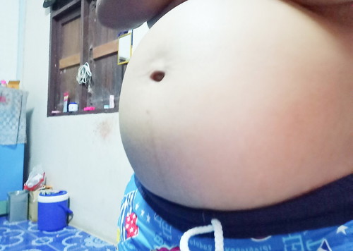 เกิดอาการกลัว