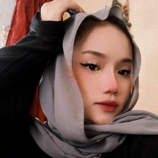 Anggi Novianti profile icon