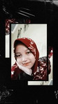 Ade Liana Mustafa profile icon