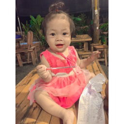 โส ตี้❤️ profile icon