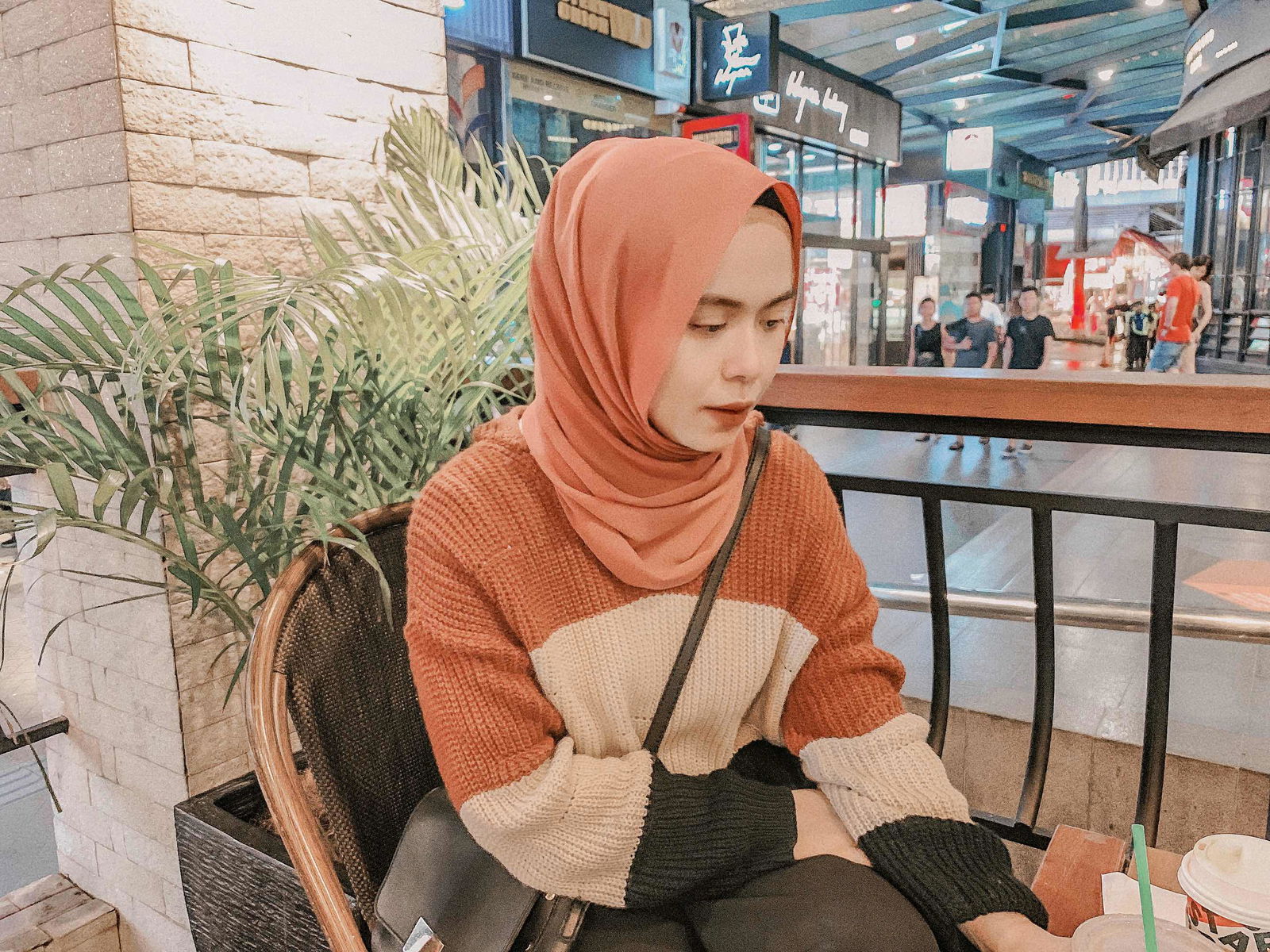 Al Yaya profile icon