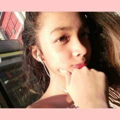 Mommy Drey profile icon