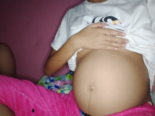 curious lang poooo