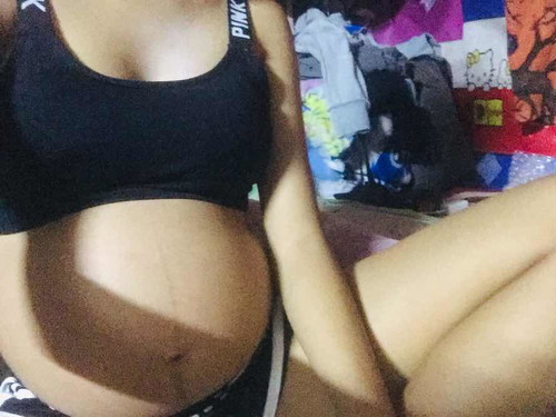 UPDATE !! ❤️