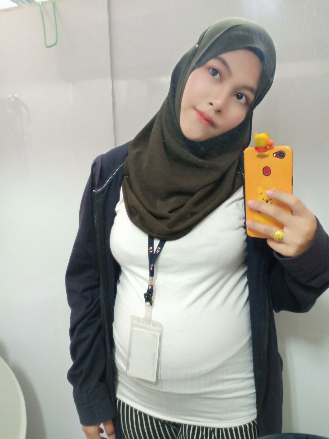 Nirohima profile icon