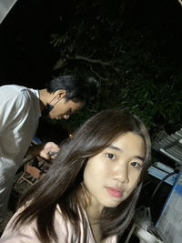 ส้ม ม. profile icon