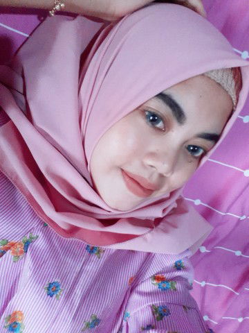 Dahlia Lia profile icon