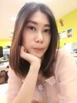 Monny profile icon