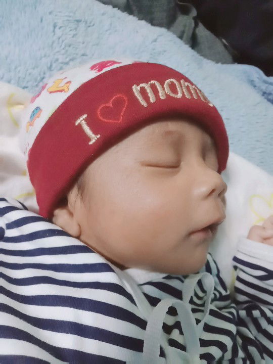 แพร profile icon