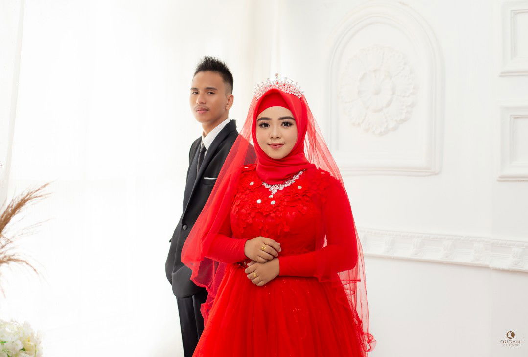 regina tania profile icon