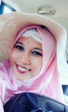 Ulfadia Lestari profile icon