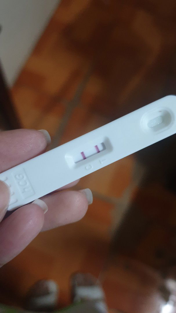 rocky baby profile icon