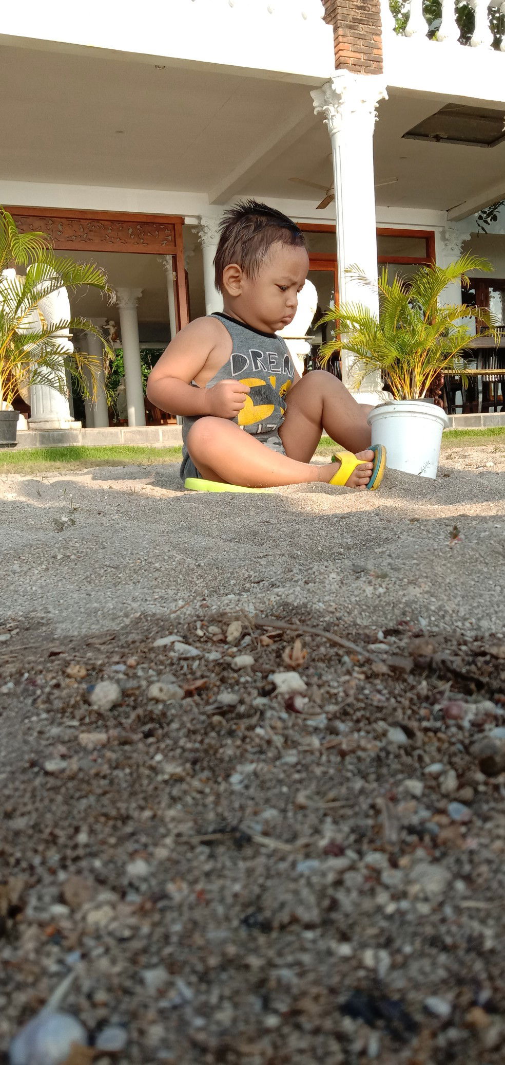 putri nurhasanah profile icon