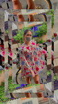 Wanthida Campun profile icon