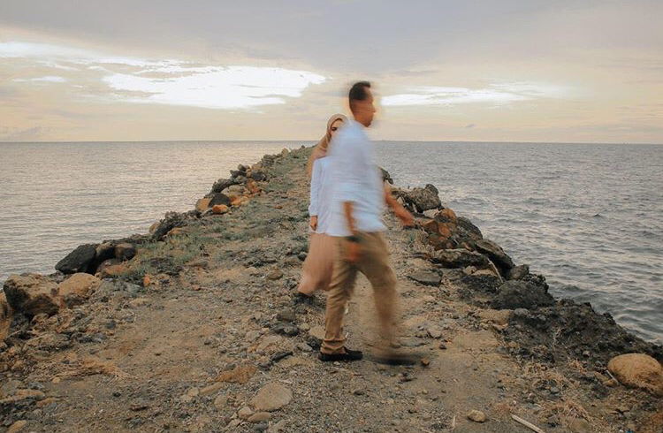 Mutmainna Mansyur profile icon