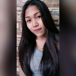 Mita Natasya profile icon