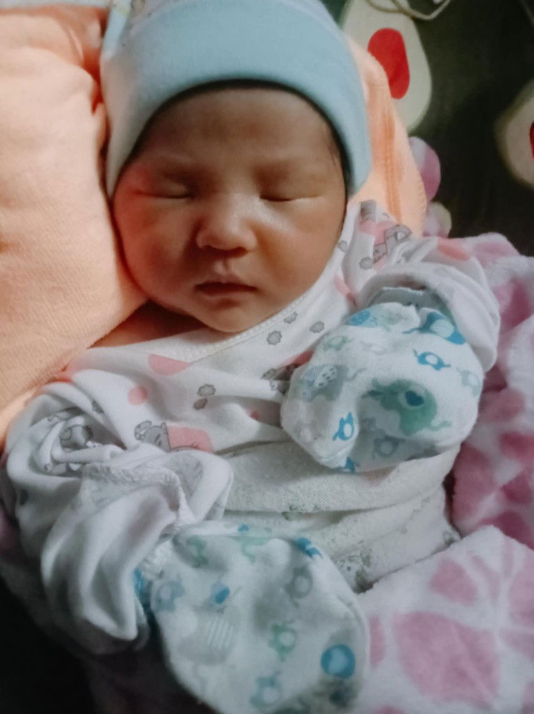 ธมลวรรณ จะโจ้ profile icon