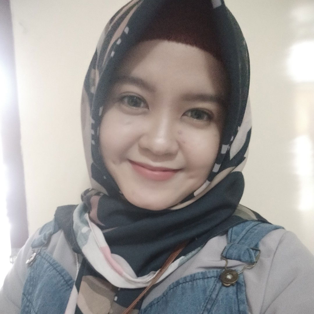 Asmara Clara profile icon