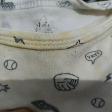 baju