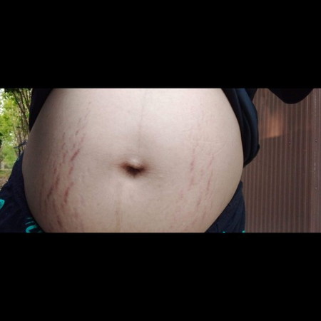 30สัปดา6วันค่ะ