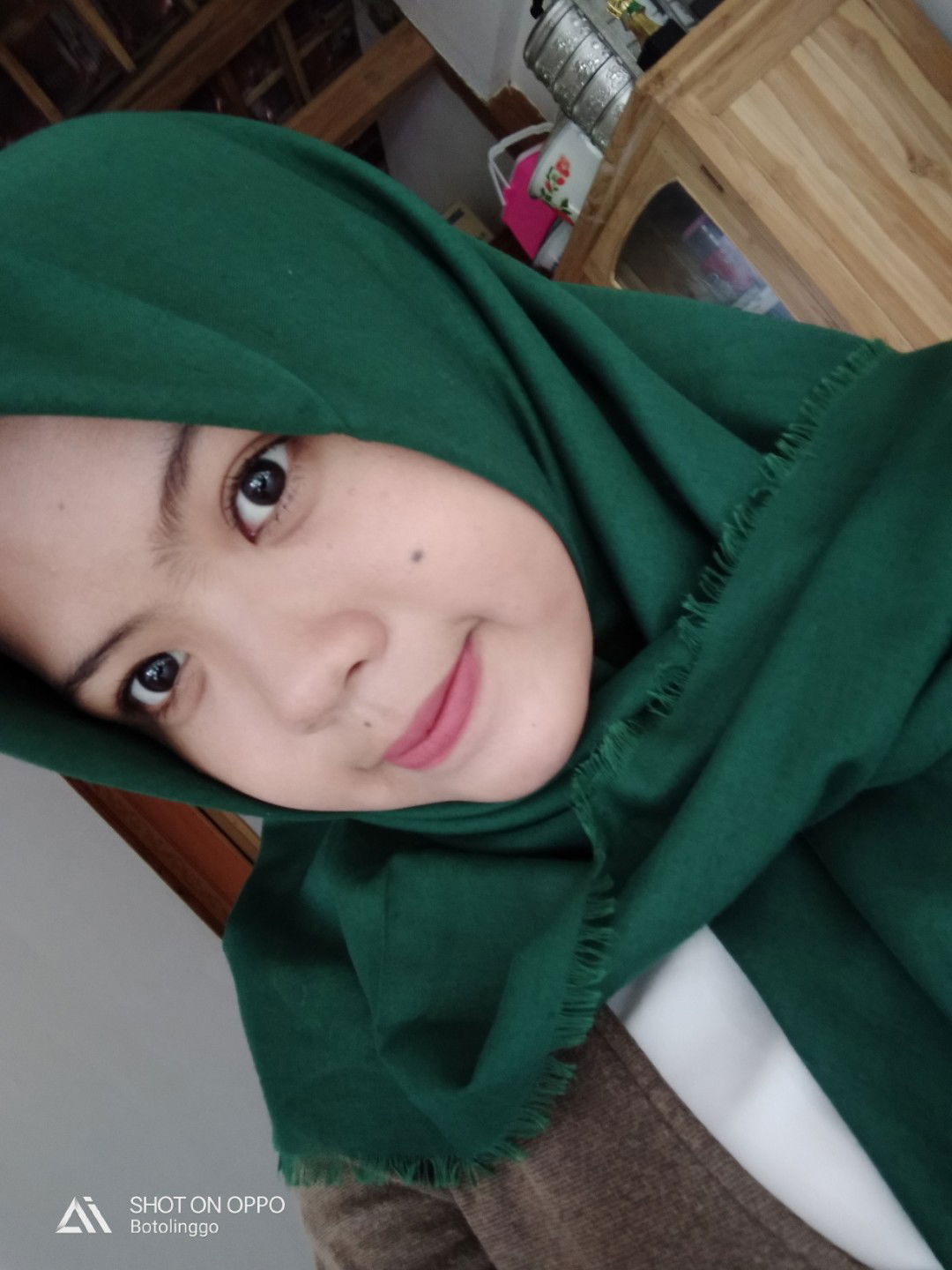 ely puspita sari profile icon