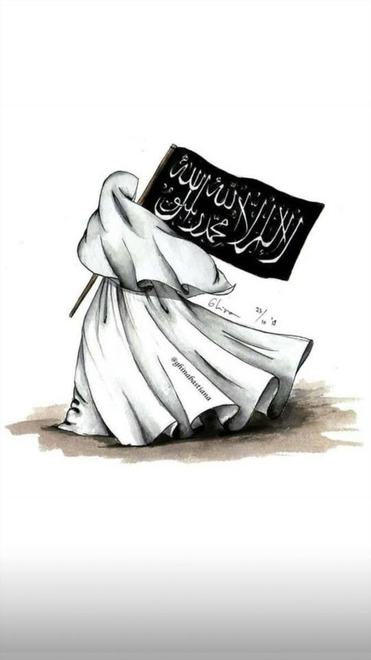 Milda Karya profile icon