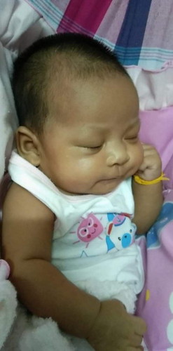 วันให่ม2เดือนล้ะค่า