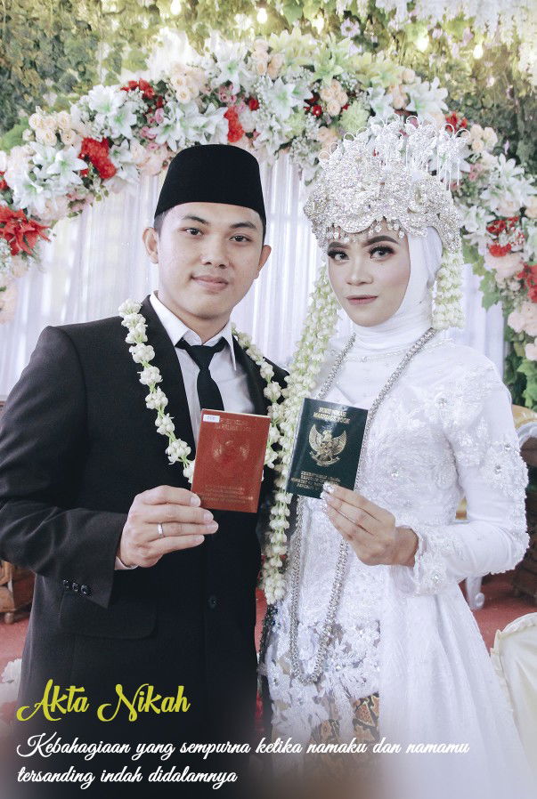 Ramaditha Zsaumiawati profile icon