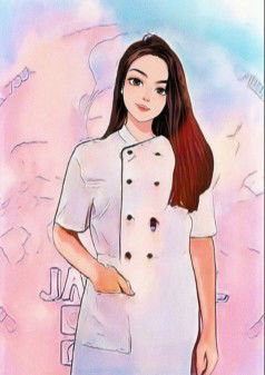 JAZHEIEL profile icon