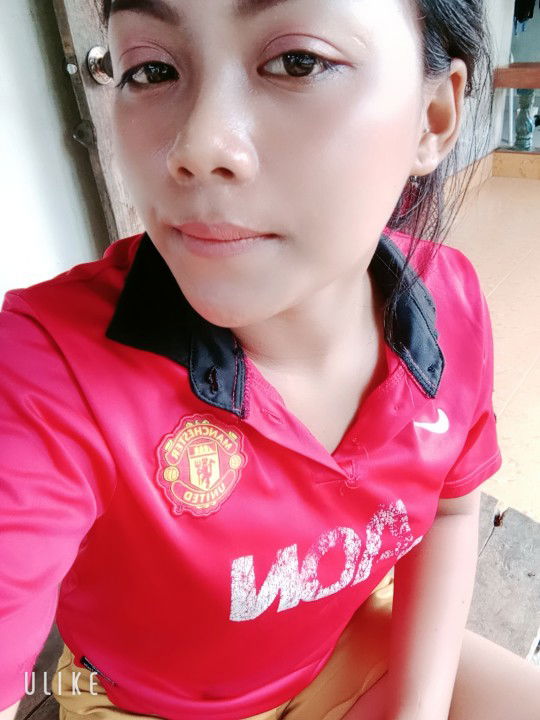 sirirat profile icon