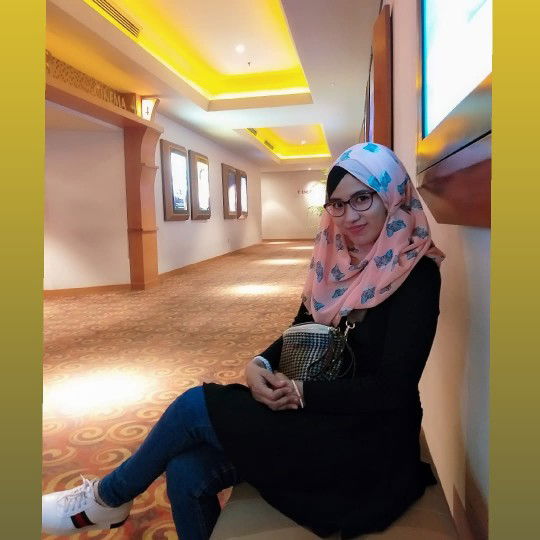 liisalim profile icon