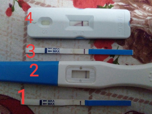 แนะนำหน่อยค่ะ
