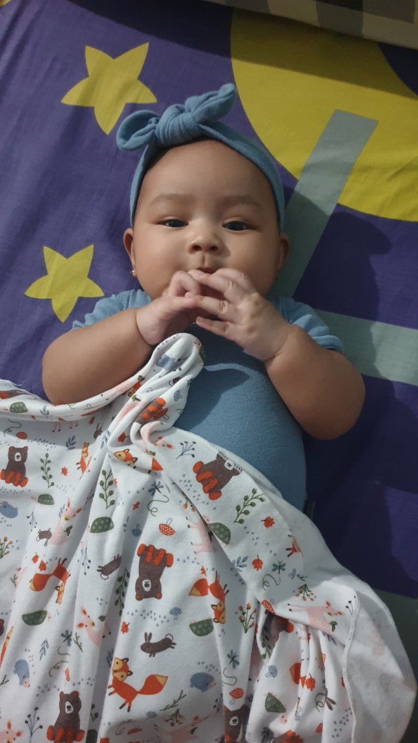 gw arini profile icon