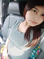 มิ้น จ๋าา profile icon